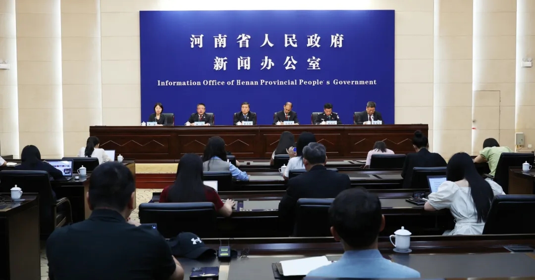 省檢察院發(fā)布2024年愛民實踐服務承諾“十件實事”